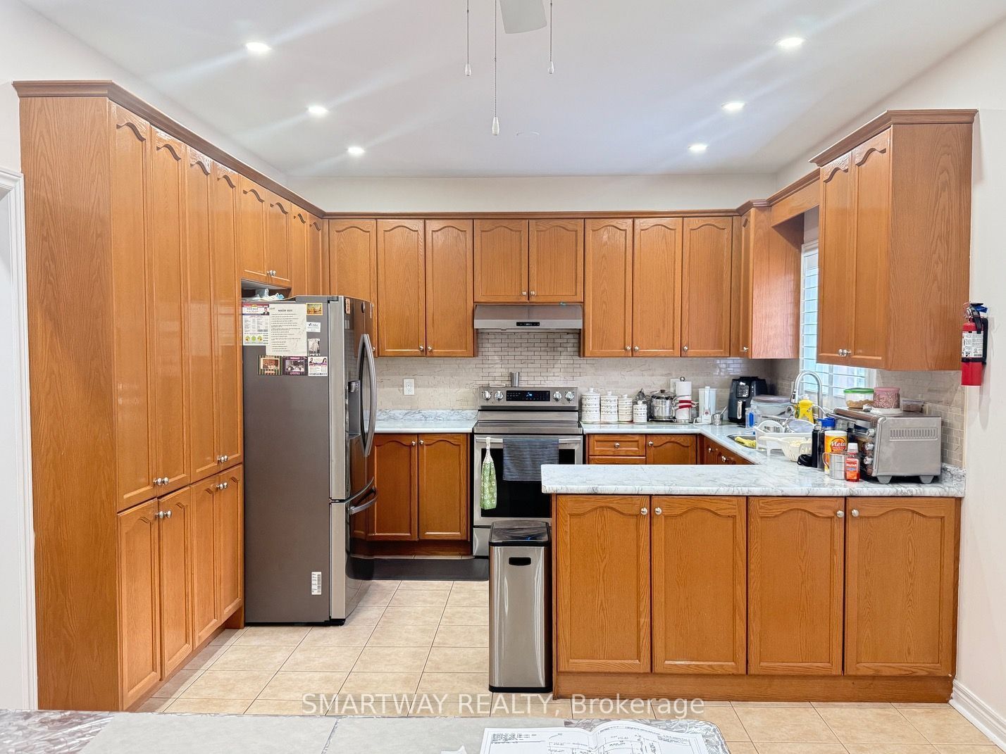 4 E Blazing Star Drive Property Photo 17