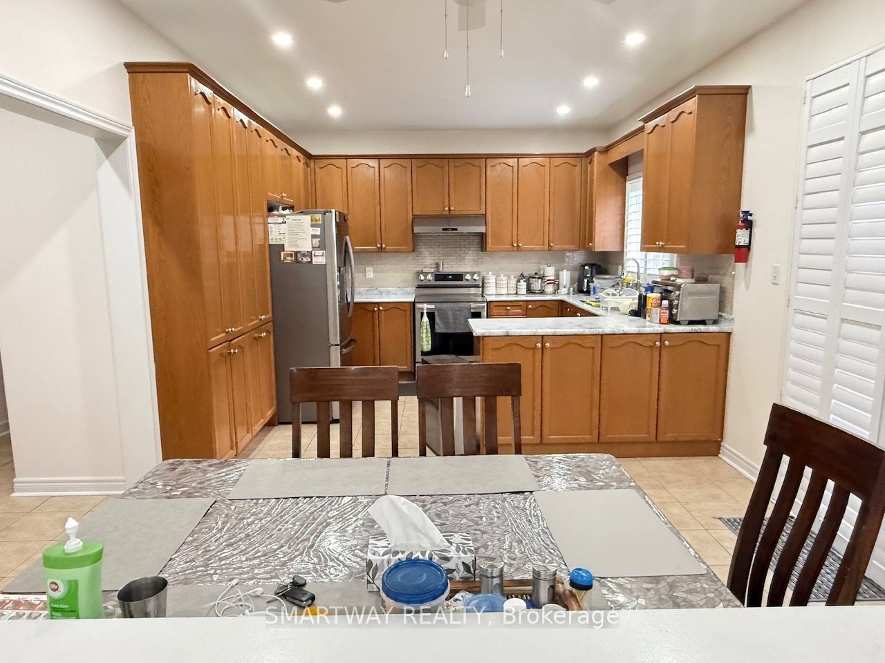 4 E Blazing Star Drive Property Photo 18