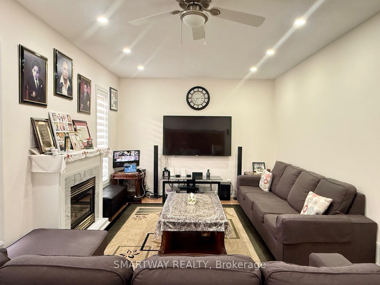 4 E Blazing Star Drive Property Photo 19
