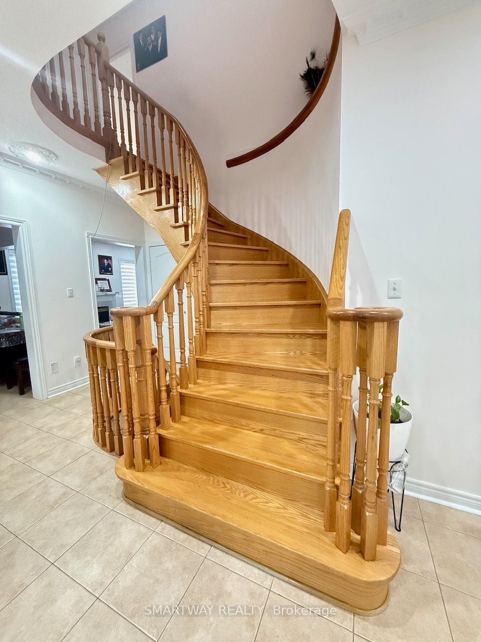 4 E Blazing Star Drive Property Photo 20