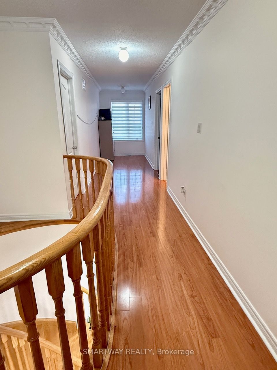 4 E Blazing Star Drive Property Photo 21