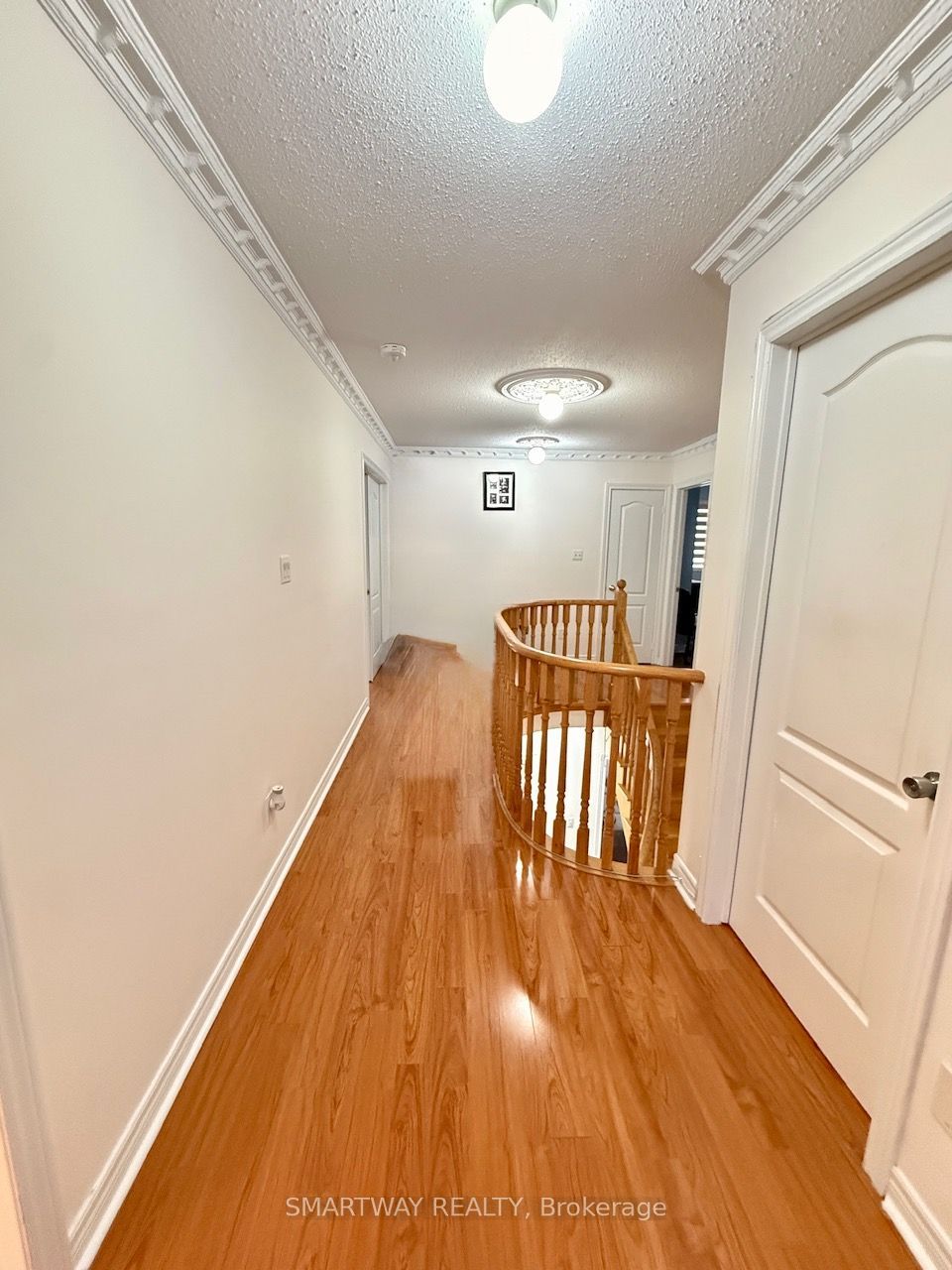 4 E Blazing Star Drive Property Photo 22