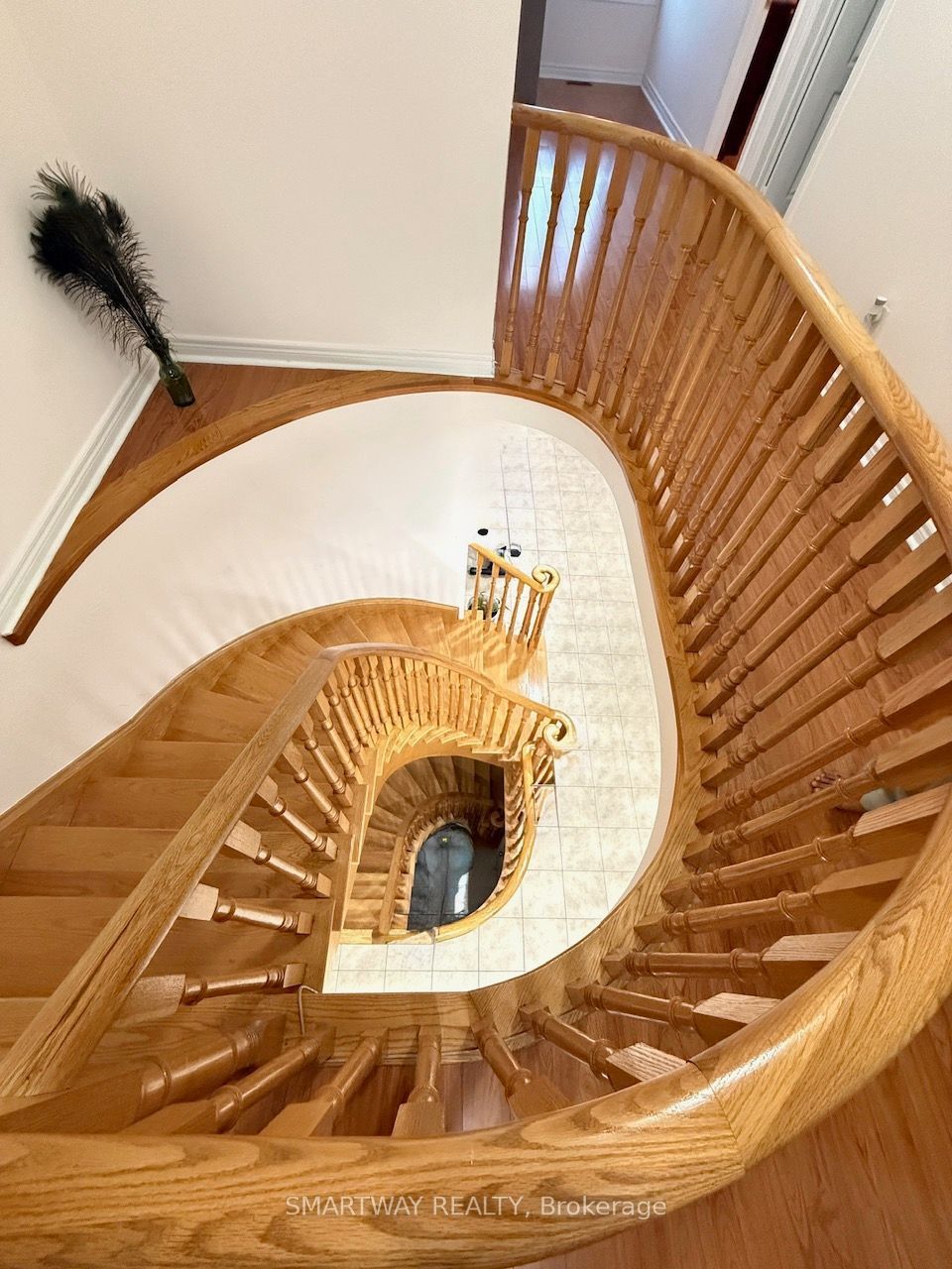 4 E Blazing Star Drive Property Photo 24