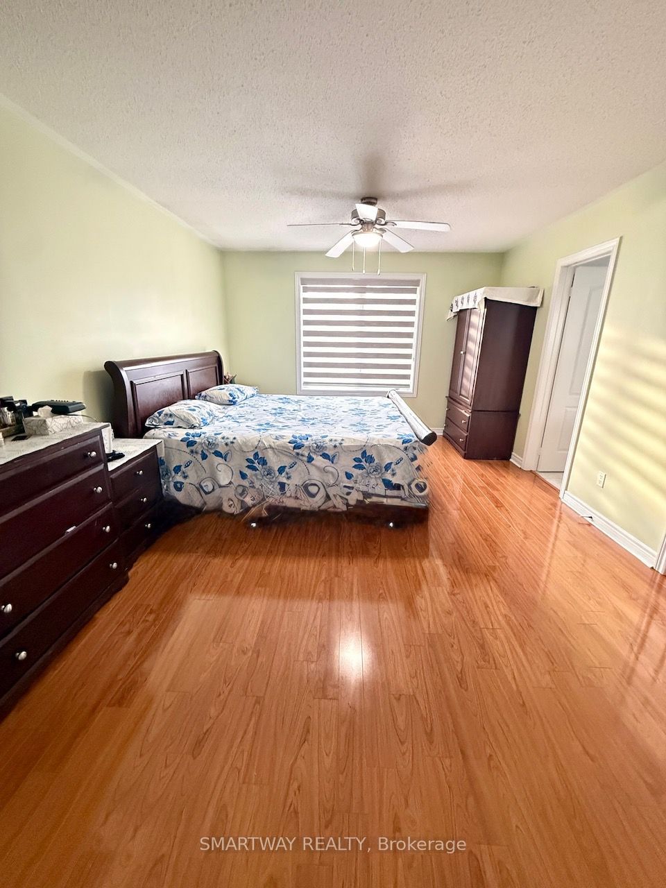 4 E Blazing Star Drive Property Photo 25