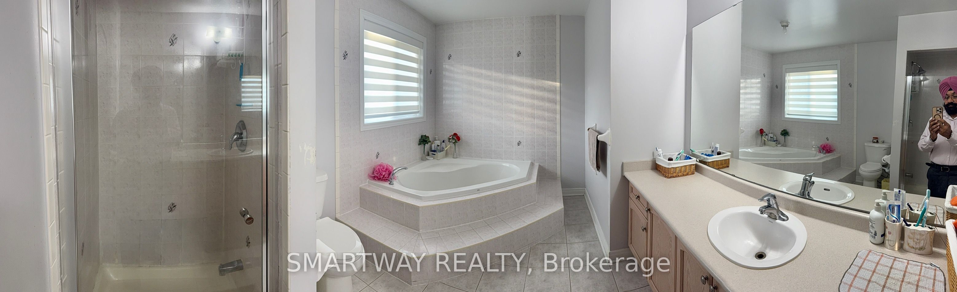 4 E Blazing Star Drive Property Photo 26