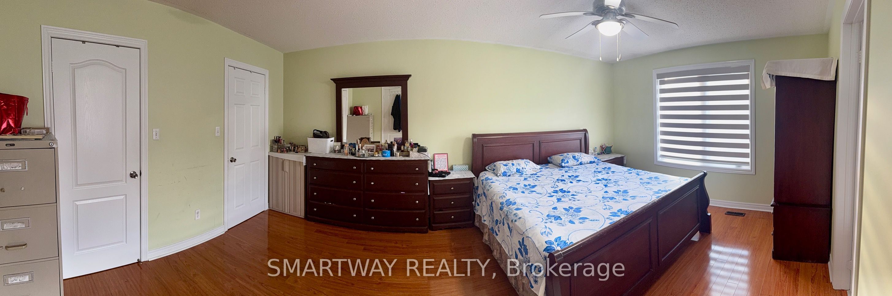4 E Blazing Star Drive Property Photo 27