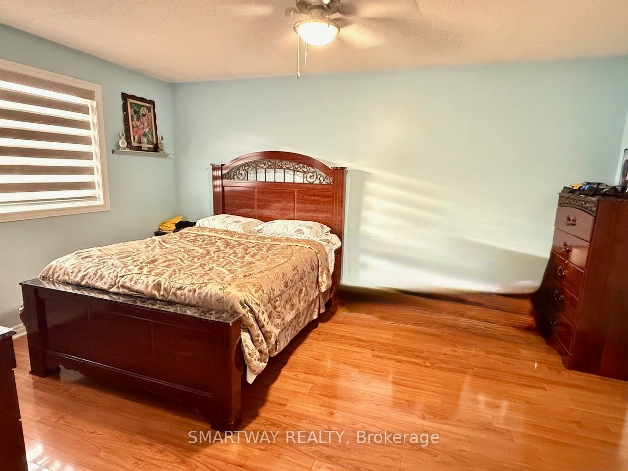4 E Blazing Star Drive Property Photo 28