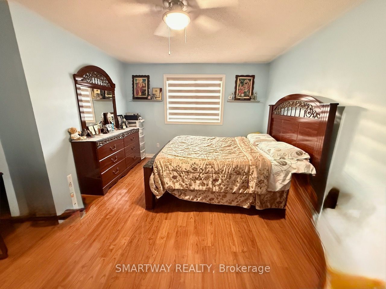 4 E Blazing Star Drive Property Photo 29