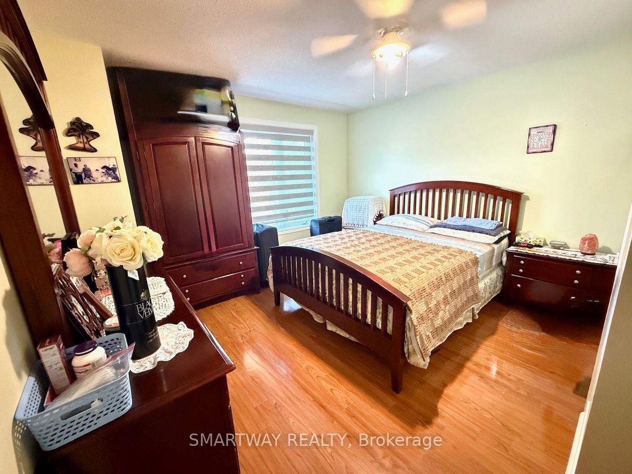 4 E Blazing Star Drive Property Photo 30