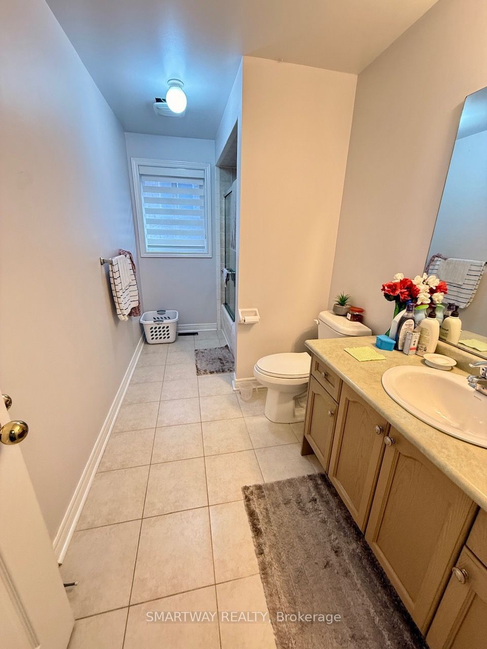 4 E Blazing Star Drive Property Photo 31