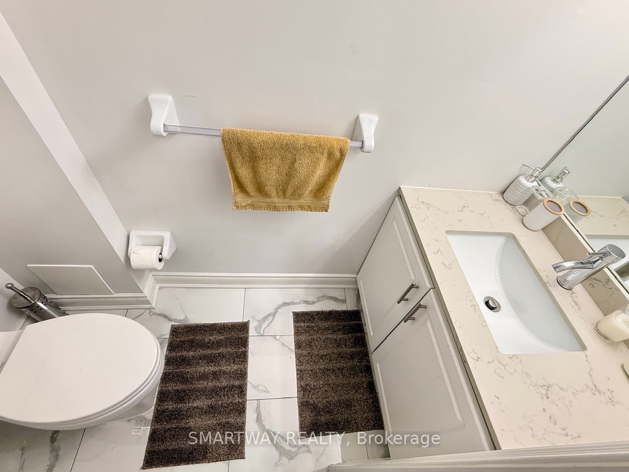 4 E Blazing Star Drive Property Photo 32