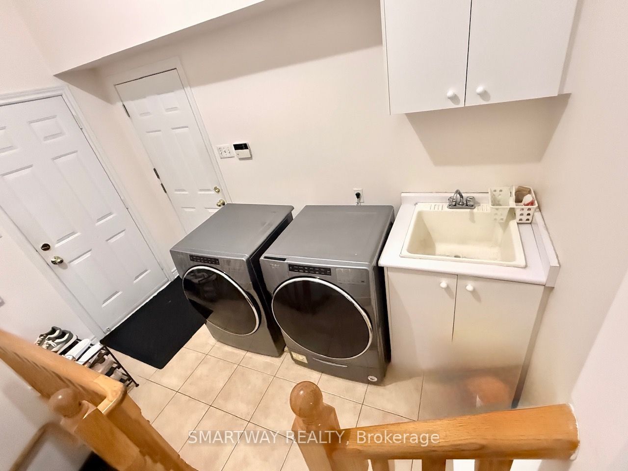 4 E Blazing Star Drive Property Photo 33