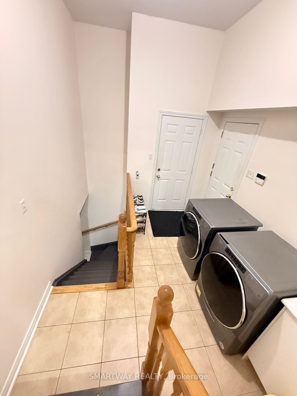 4 E Blazing Star Drive Property Photo 34