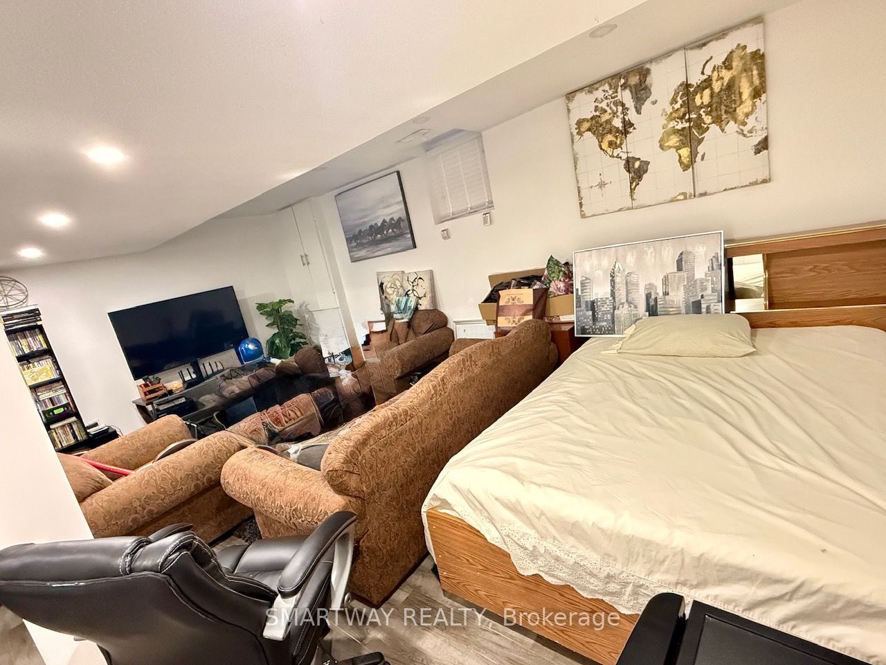 4 E Blazing Star Drive Property Photo 35