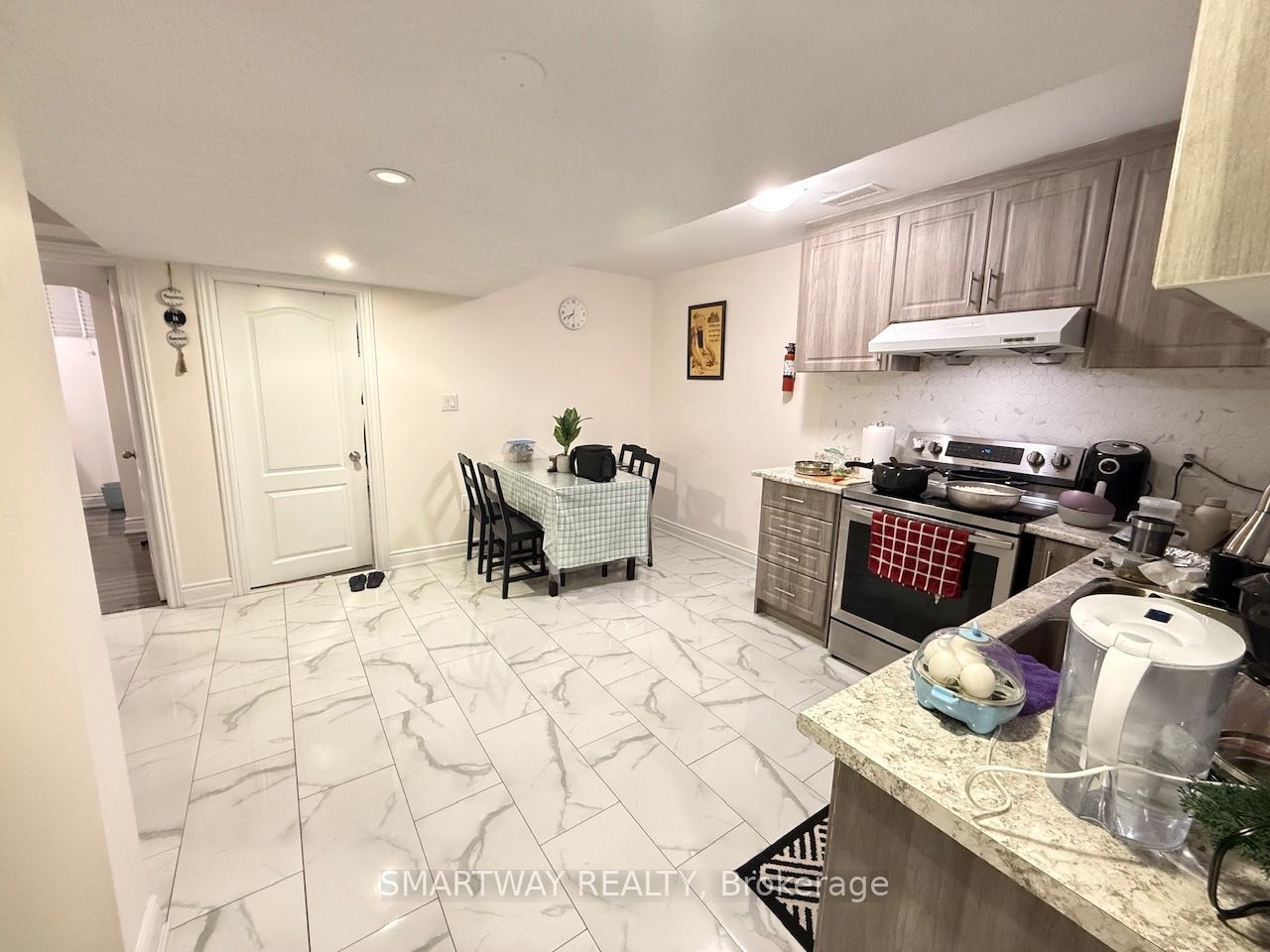 4 E Blazing Star Drive Property Photo 36