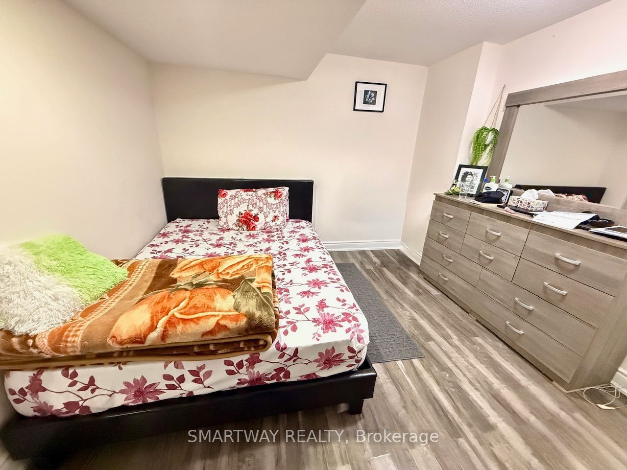 4 E Blazing Star Drive Property Photo 37