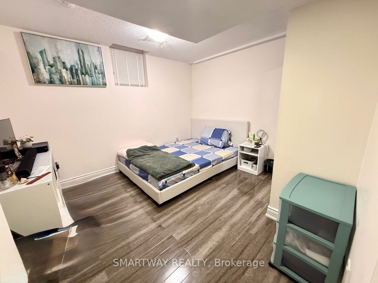 4 E Blazing Star Drive Property Photo 38