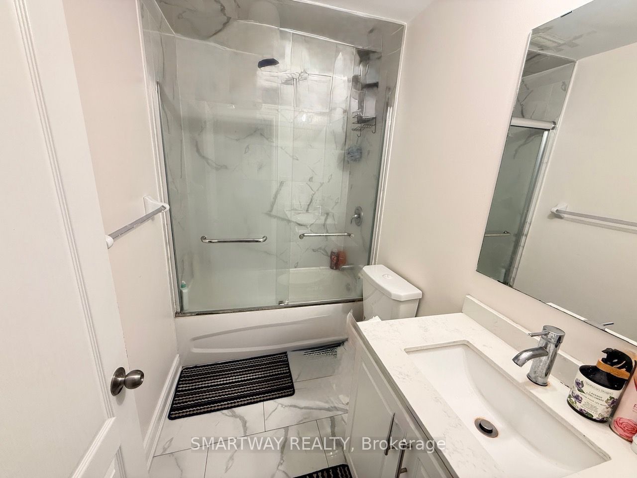 4 E Blazing Star Drive Property Photo 39