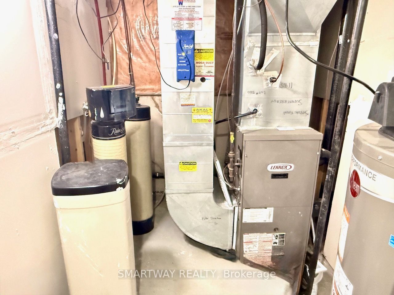4 E Blazing Star Drive Property Photo 40