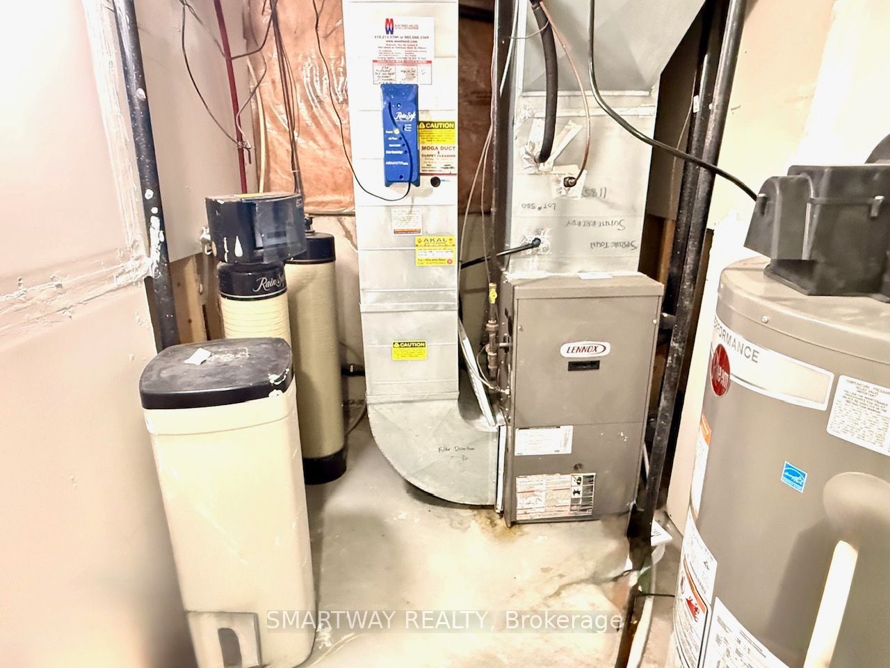 4 E Blazing Star Drive Property Photo 41