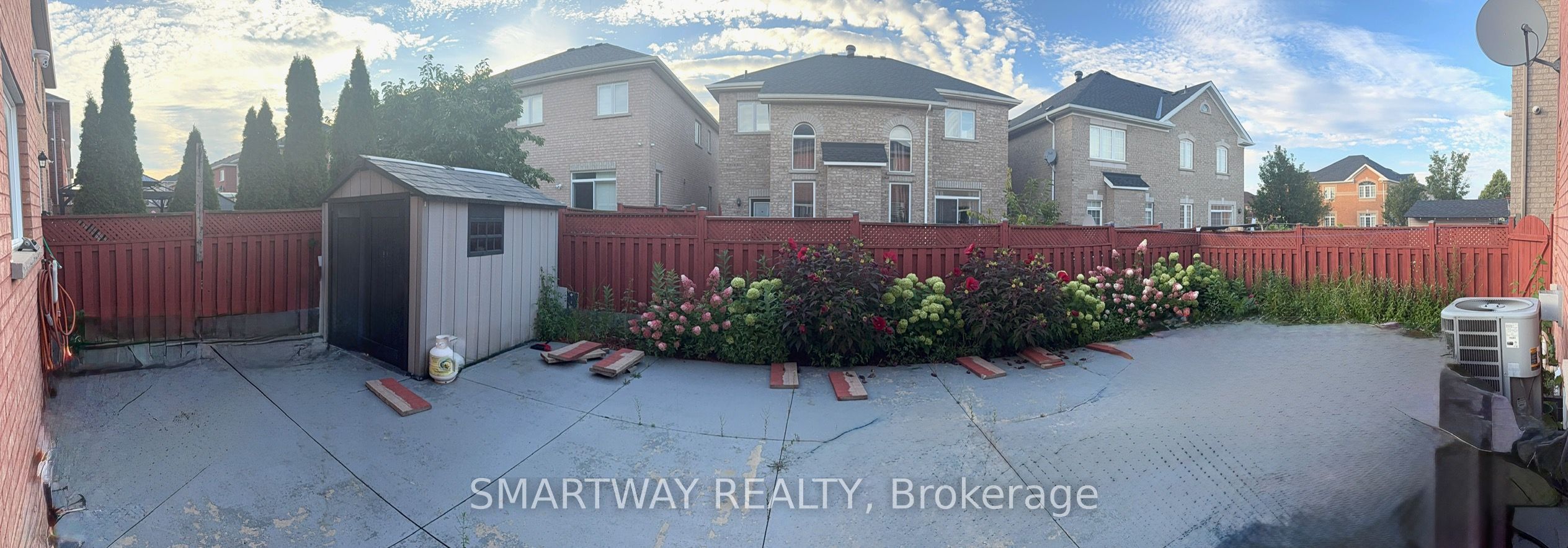 4 E Blazing Star Drive Property Photo 42