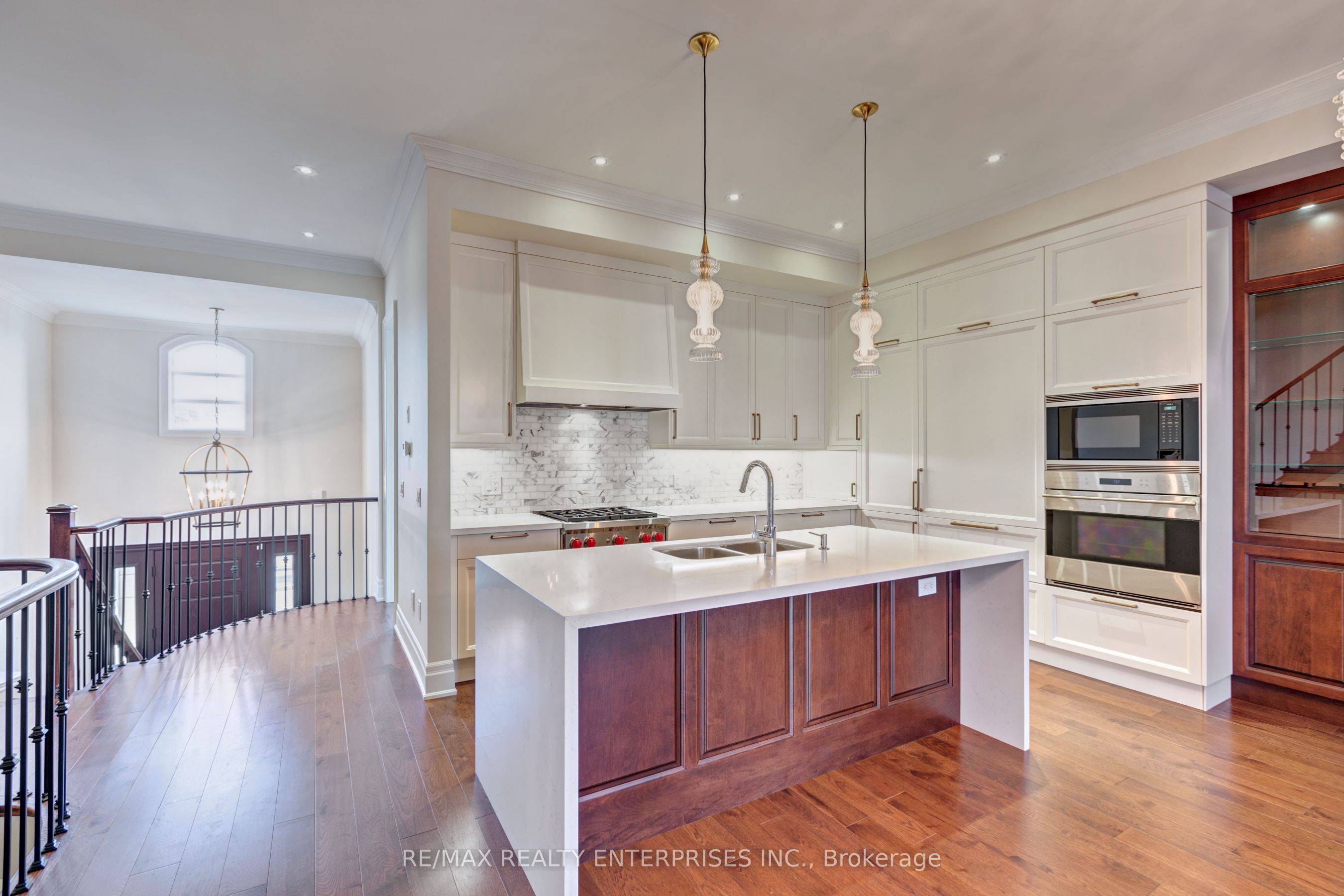 287 Rebecca Street Property Photo 5