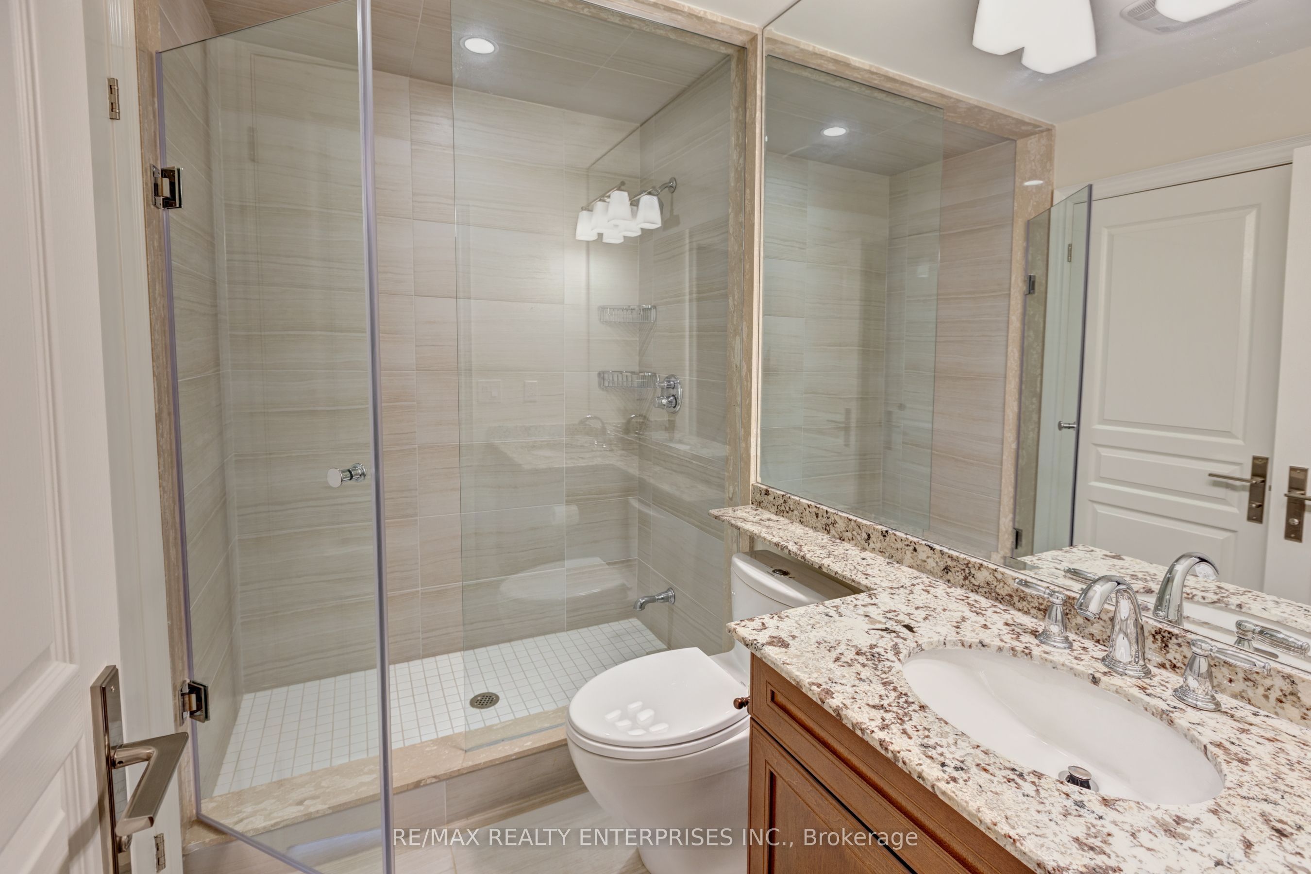 287 Rebecca Street Property Photo 20
