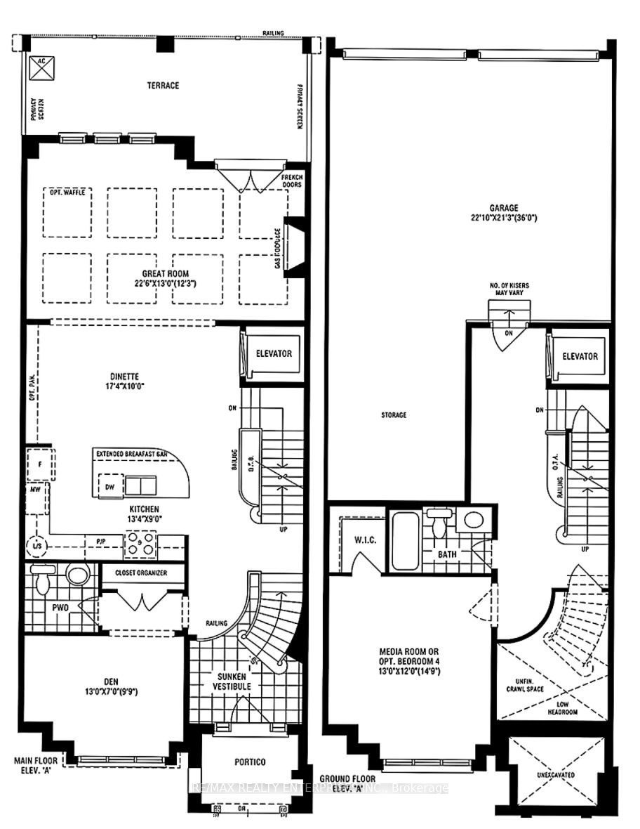 287 Rebecca Street Property Photo 25