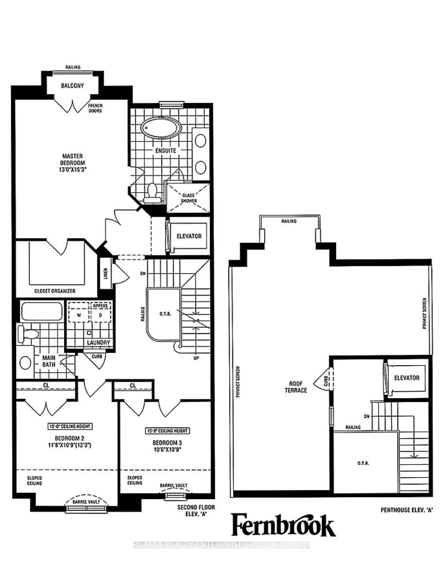 287 Rebecca Street Property Photo 26