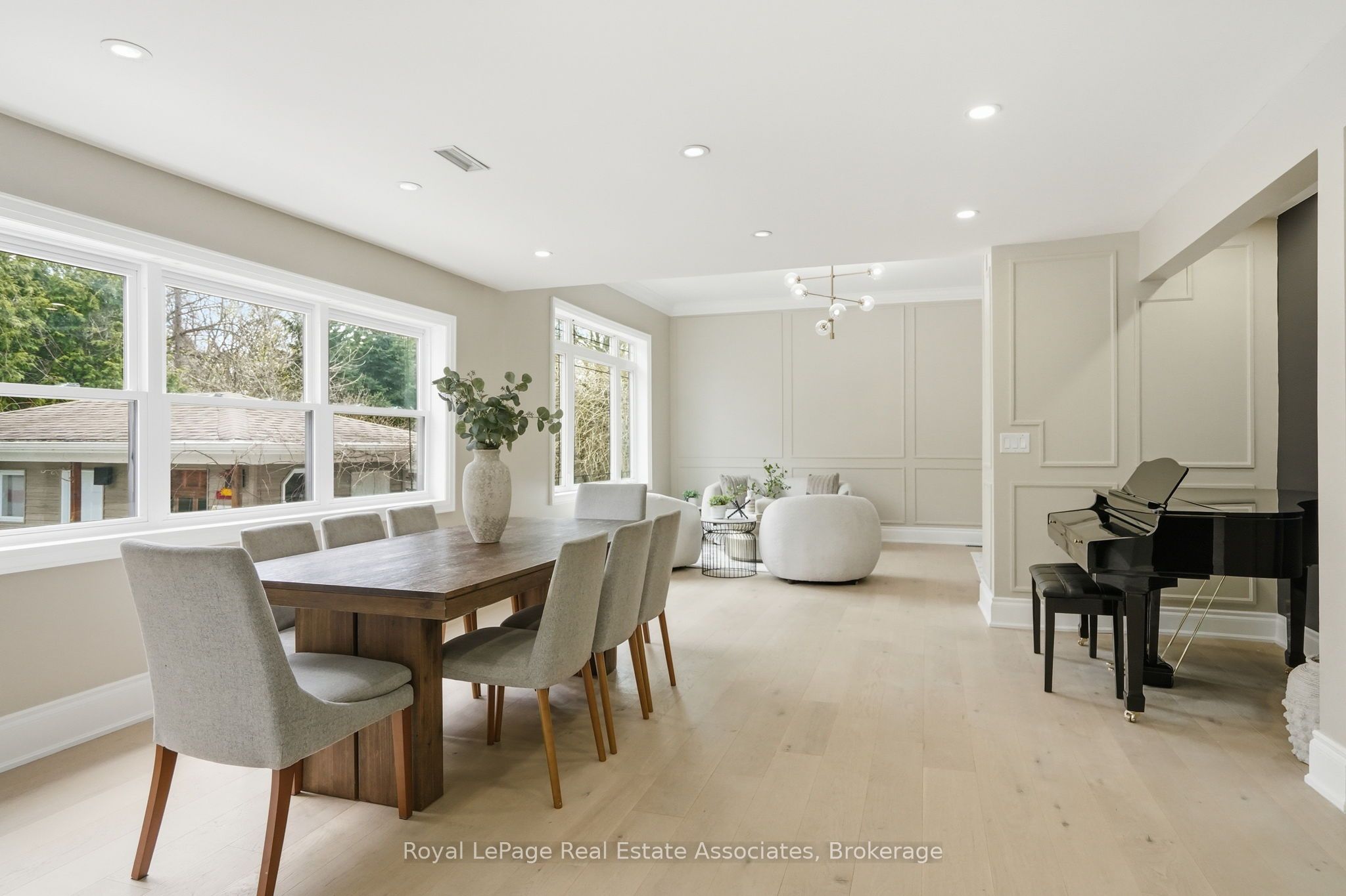 161 Mill Street Property Photo 6