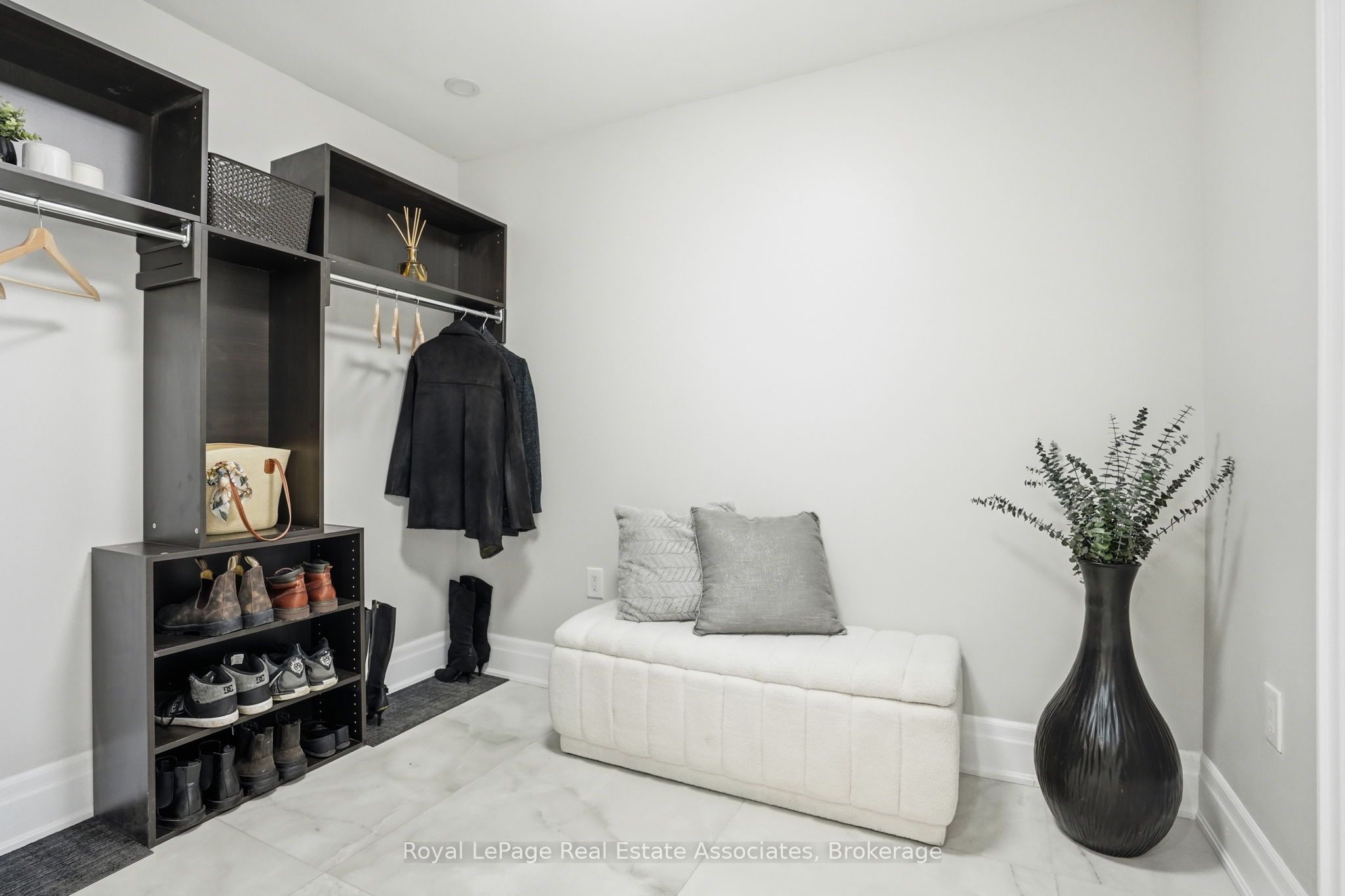 161 Mill Street Property Photo 19
