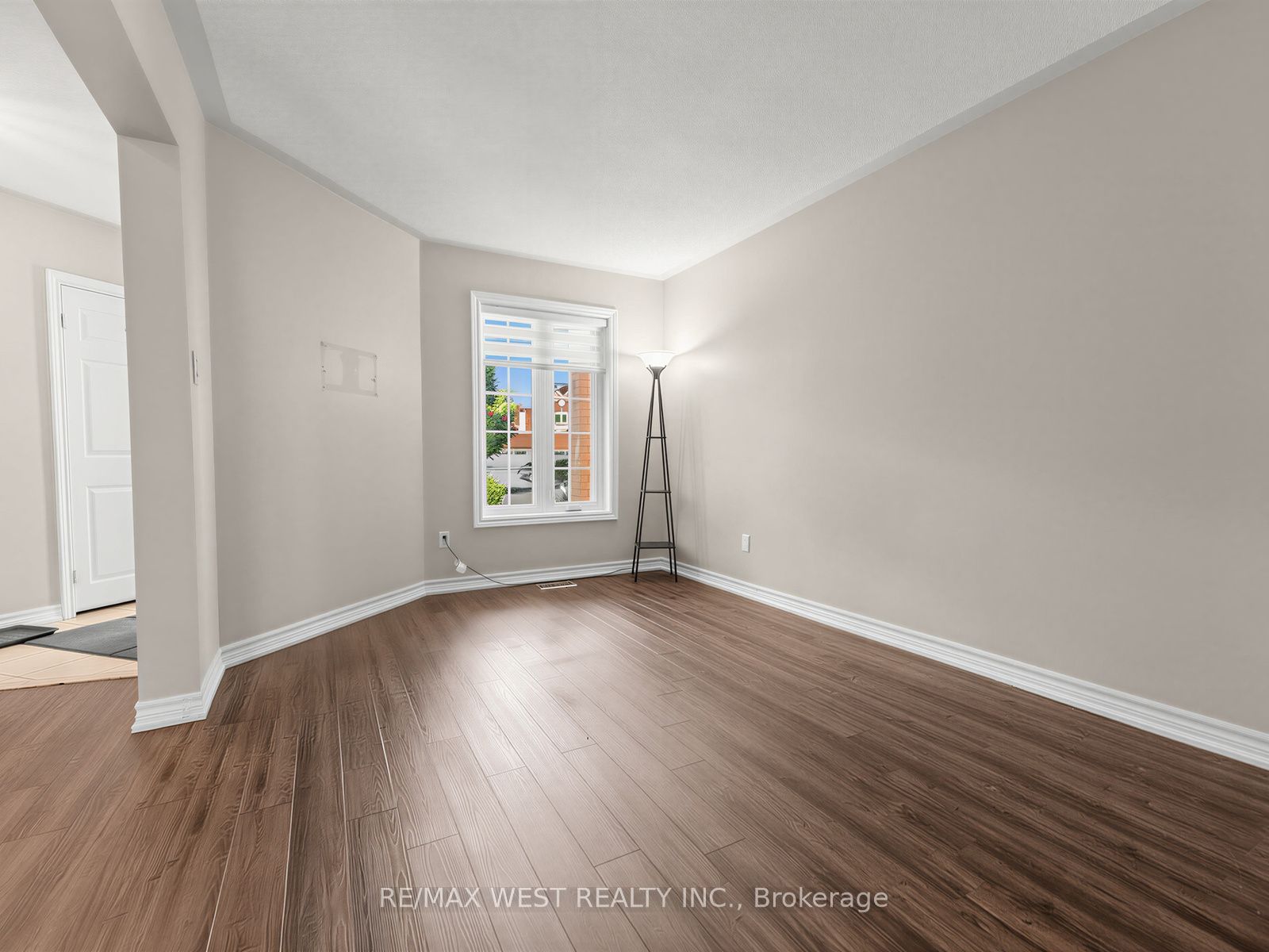 112 Jordan Drive Property Photo 7
