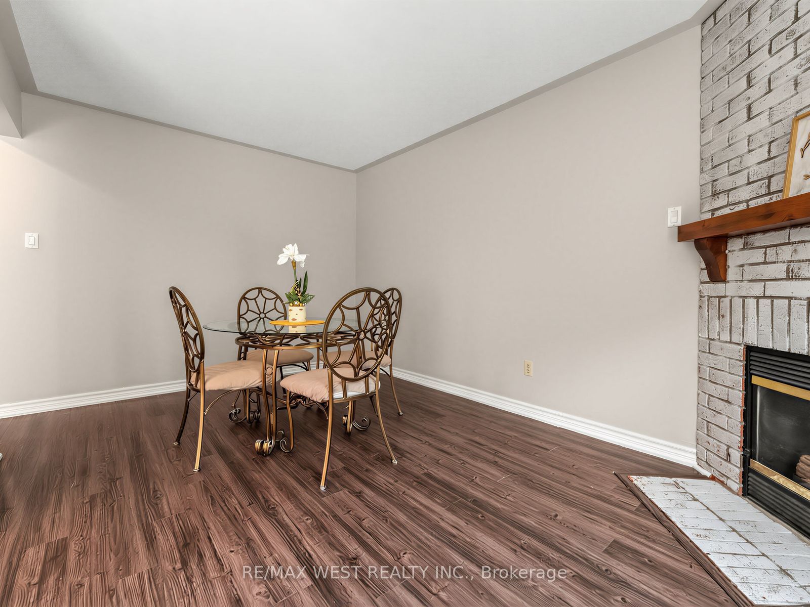 112 Jordan Drive Property Photo 10