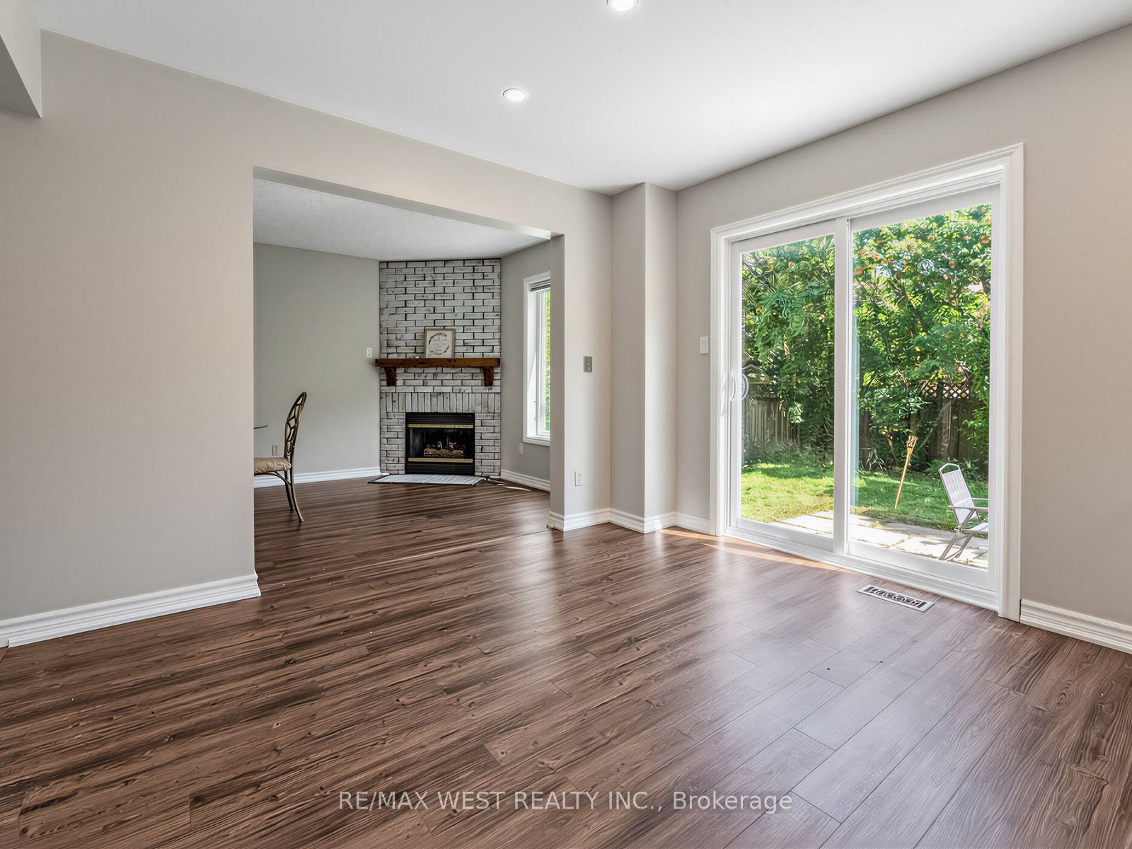 112 Jordan Drive Property Photo 14