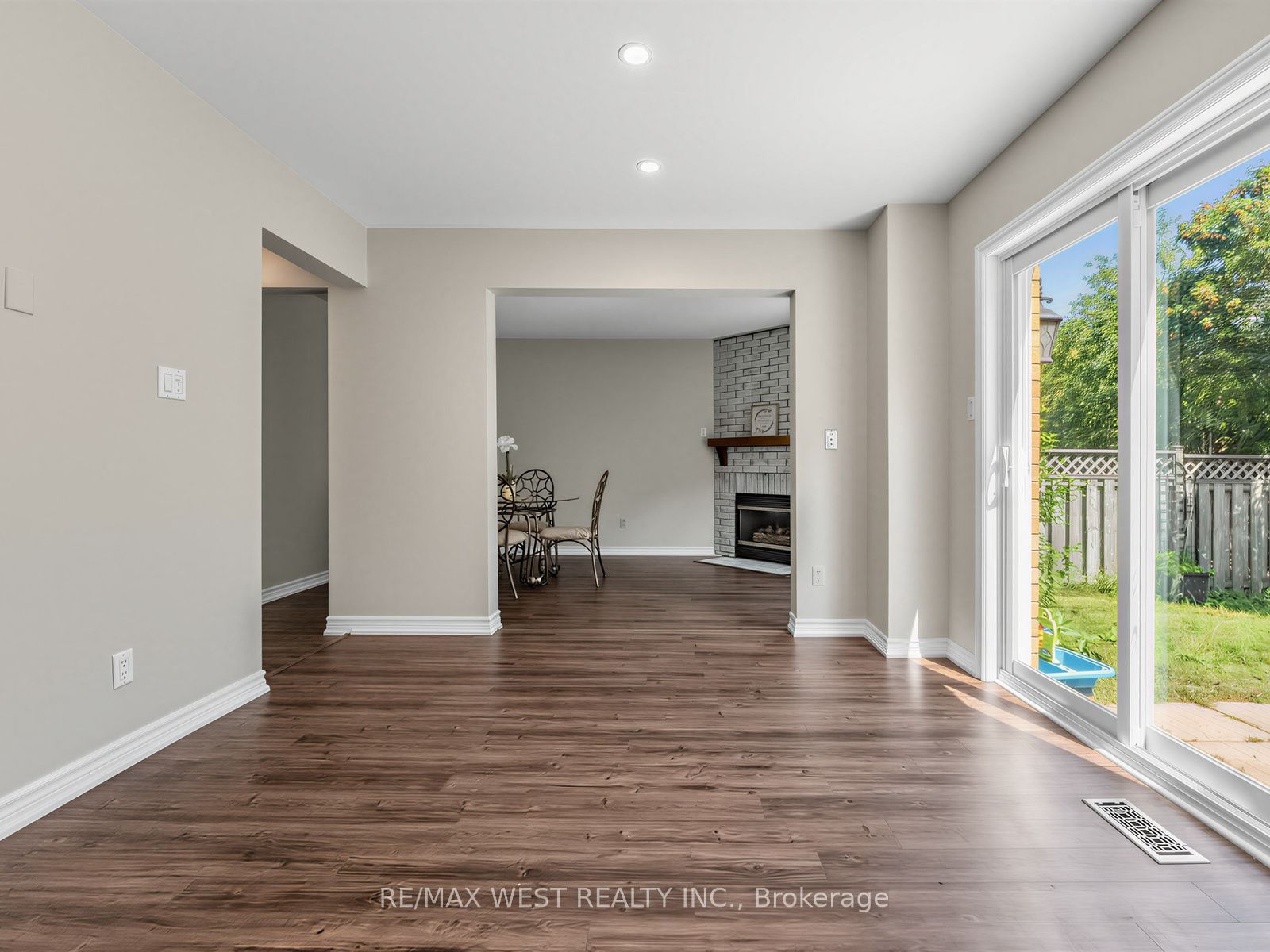 112 Jordan Drive Property Photo 15