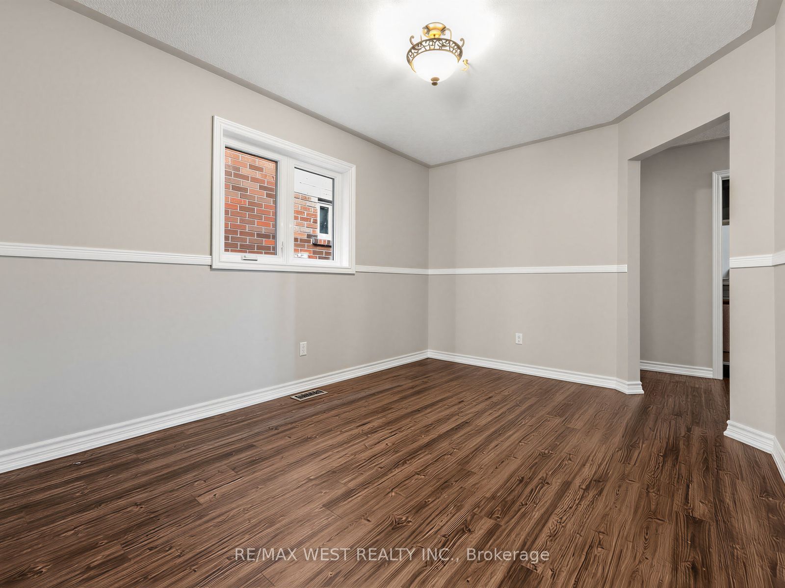 112 Jordan Drive Property Photo 17