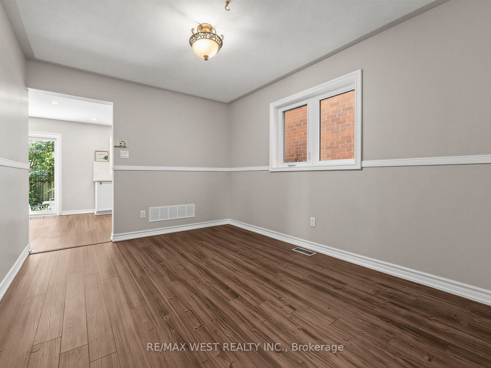 112 Jordan Drive Property Photo 18