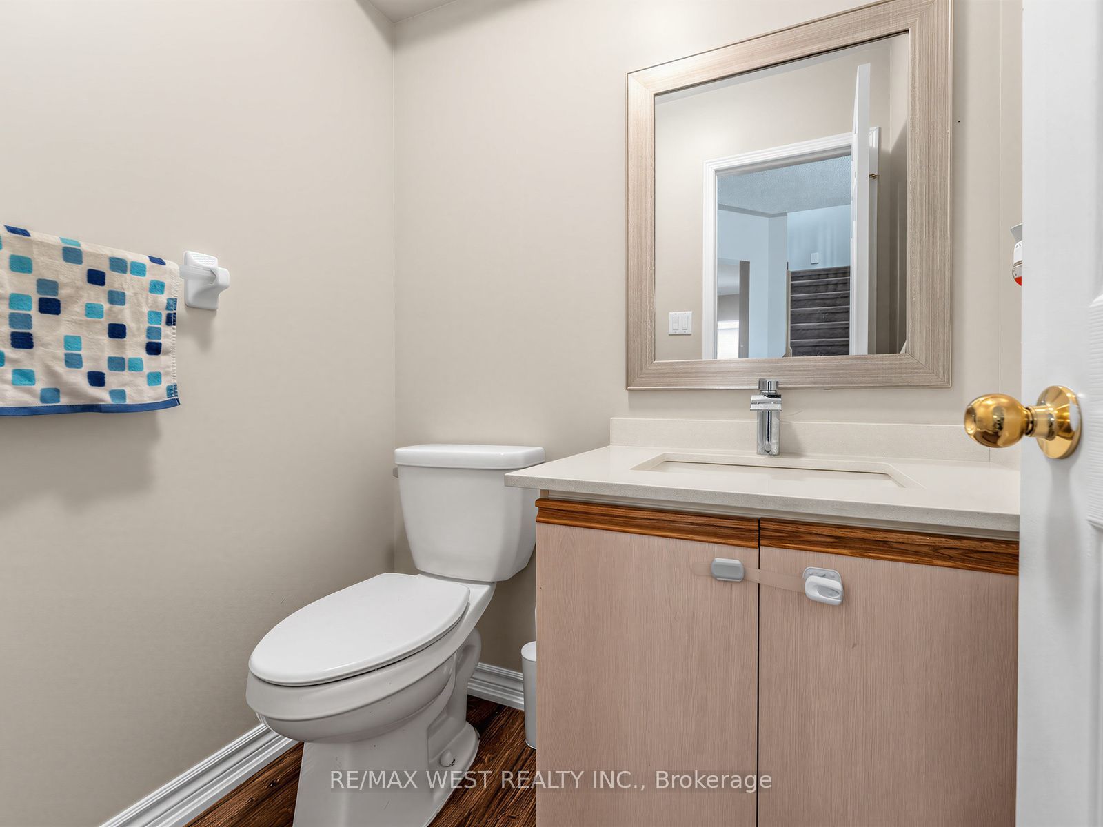 112 Jordan Drive Property Photo 19
