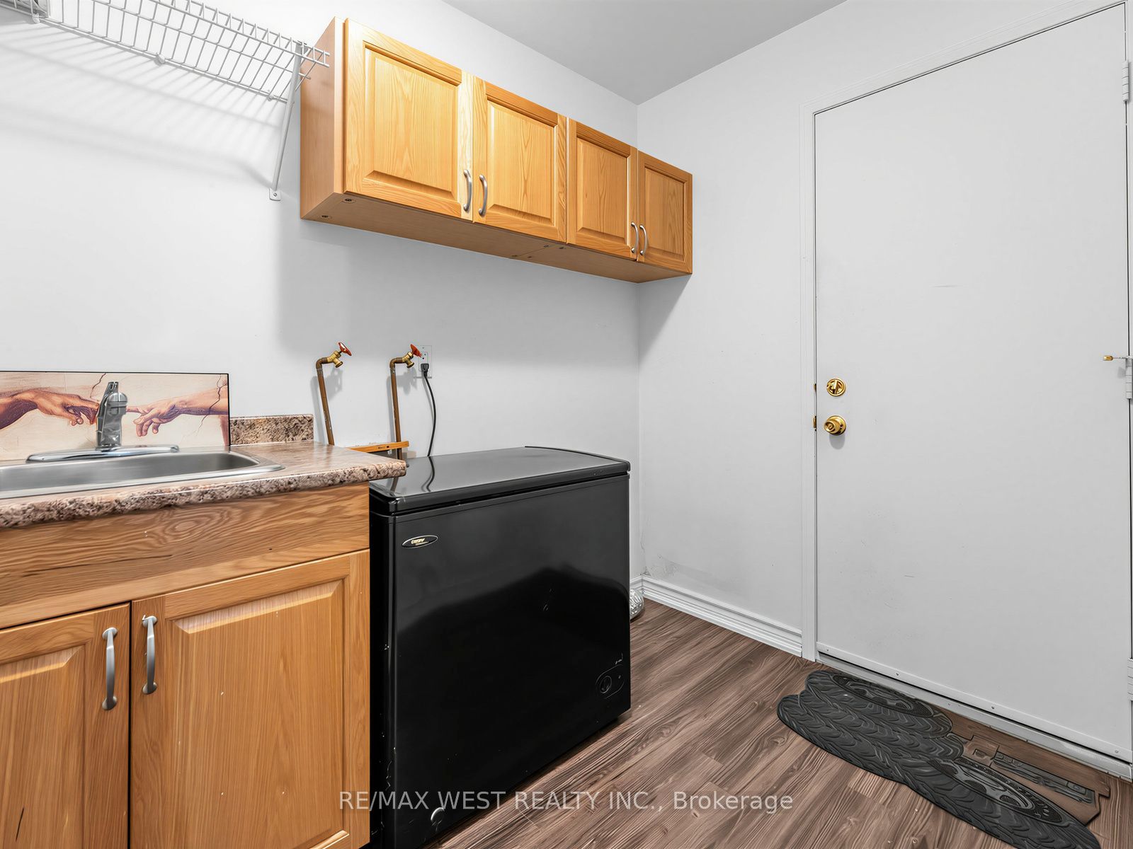 112 Jordan Drive Property Photo 20