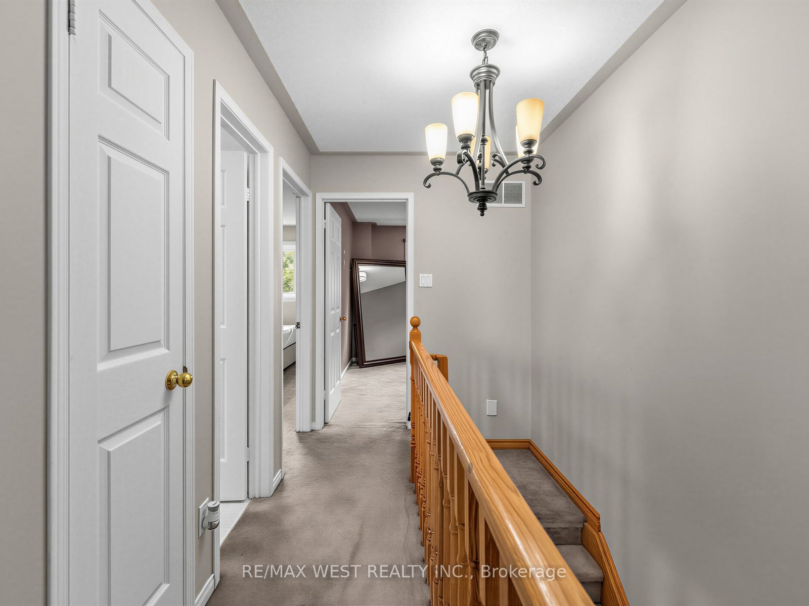 112 Jordan Drive Property Photo 21
