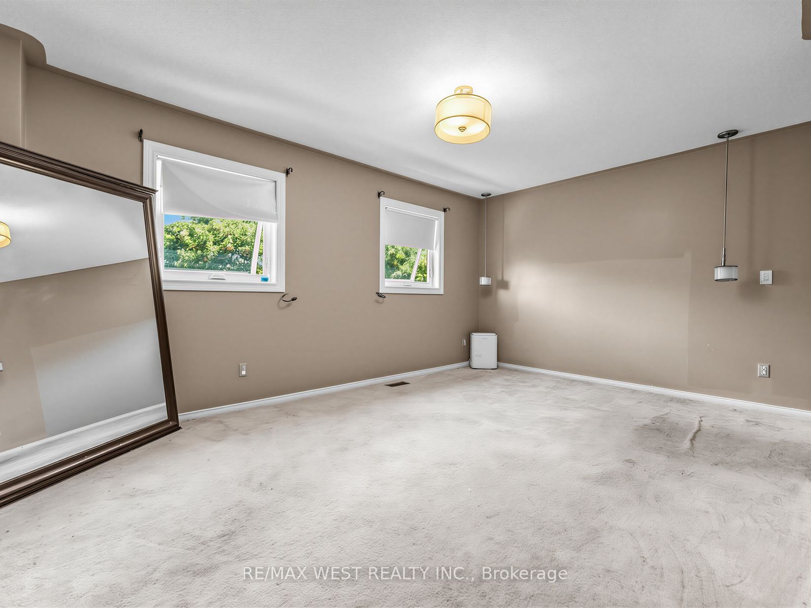 112 Jordan Drive Property Photo 22