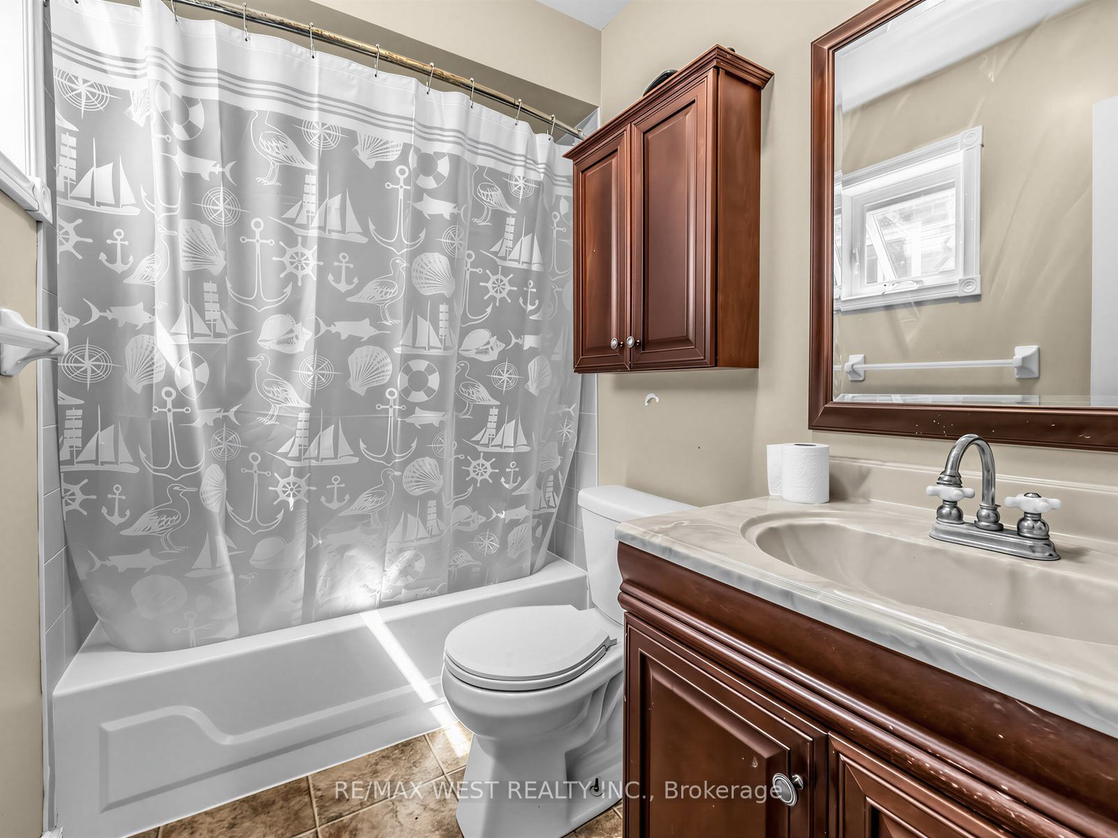 112 Jordan Drive Property Photo 24