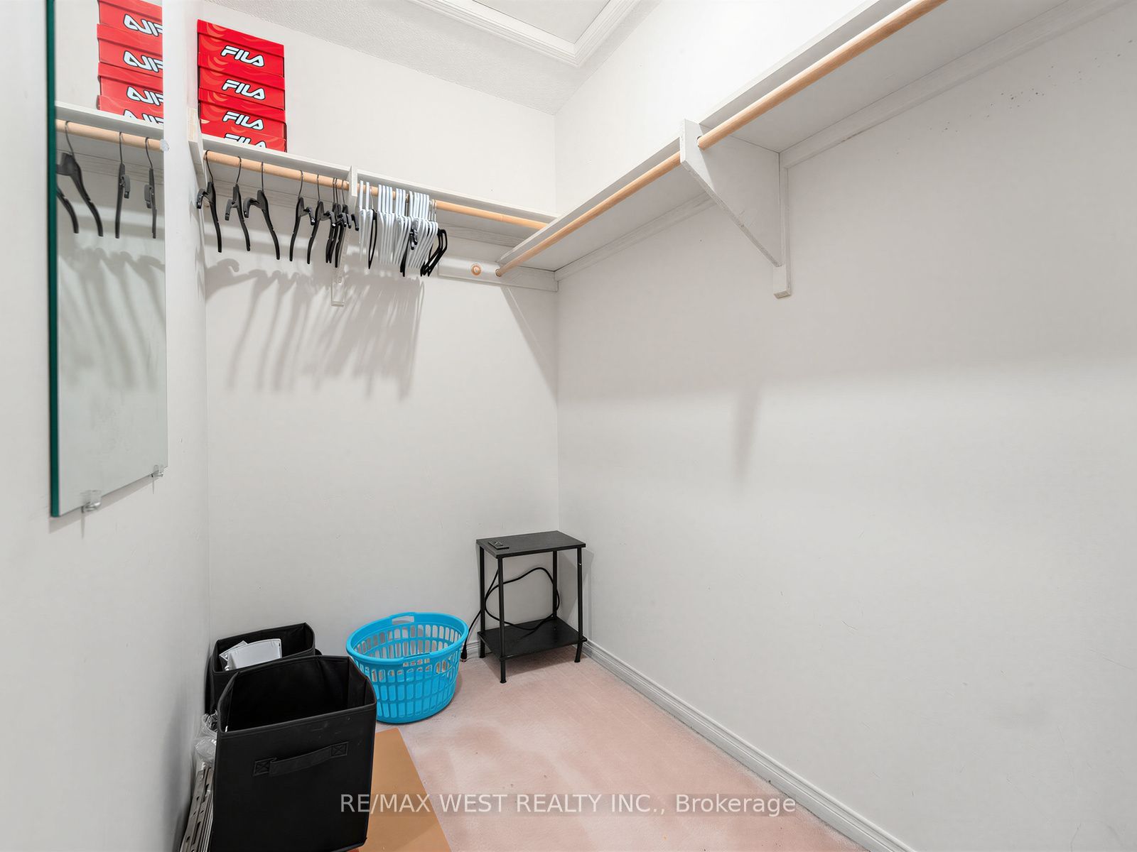 112 Jordan Drive Property Photo 25