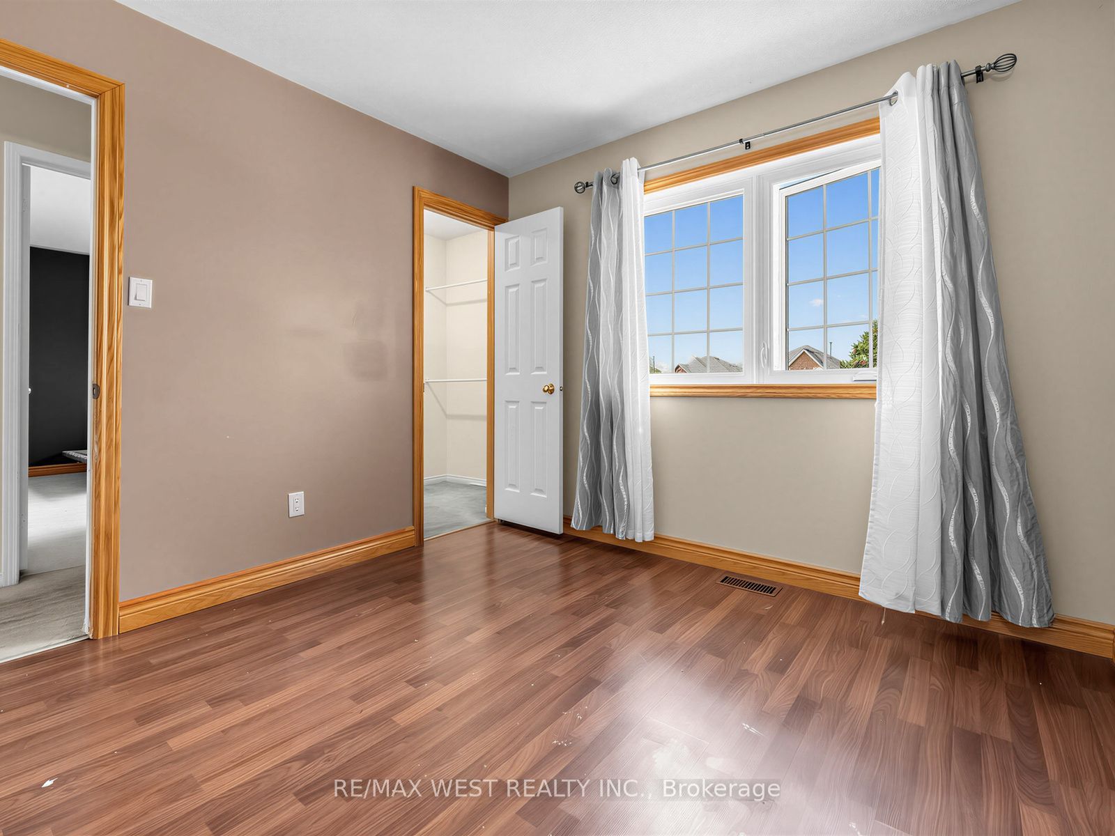 112 Jordan Drive Property Photo 29