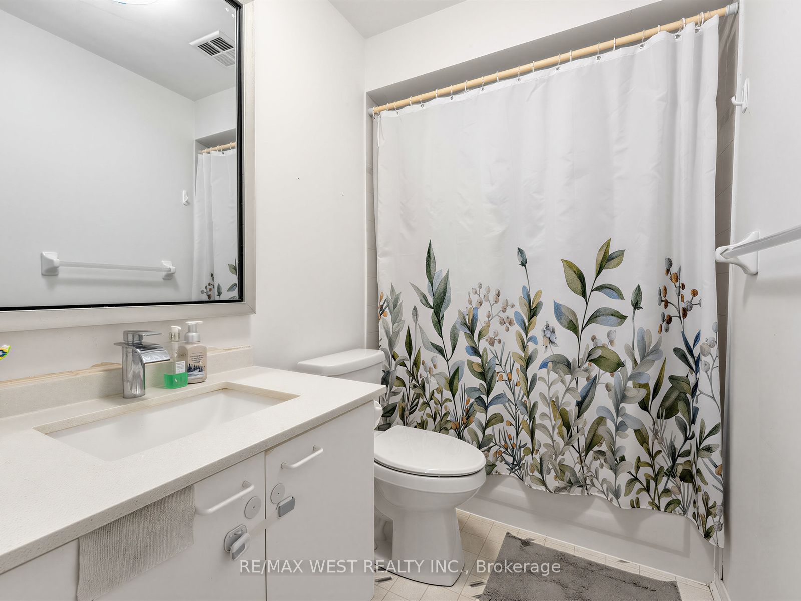112 Jordan Drive Property Photo 33