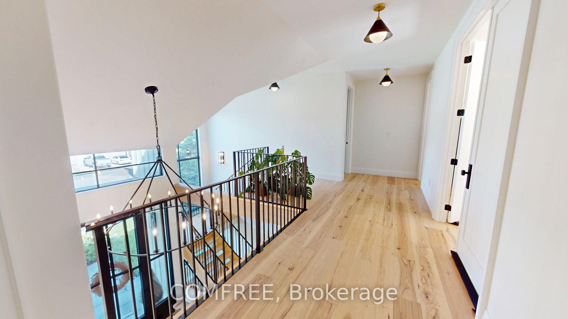 1114 Truman Avenue Property Photo 22