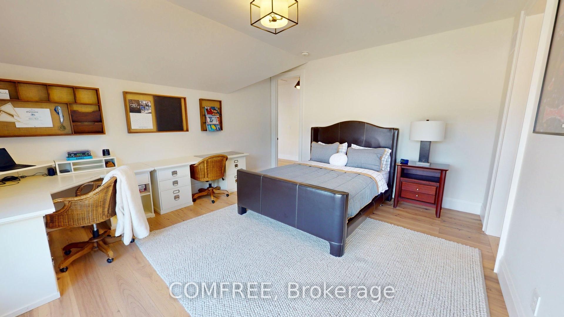1114 Truman Avenue Property Photo 28