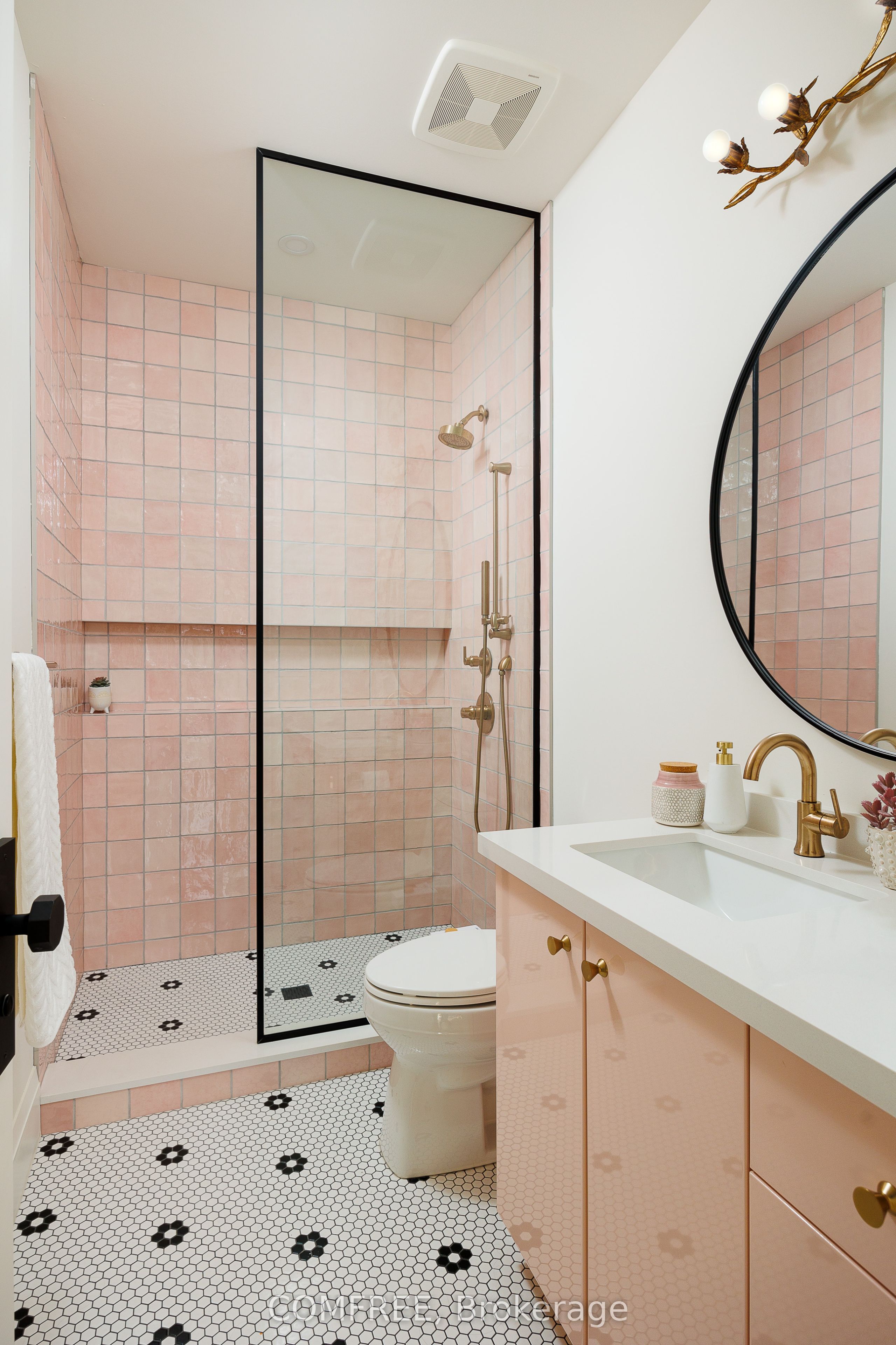 1114 Truman Avenue Property Photo 31