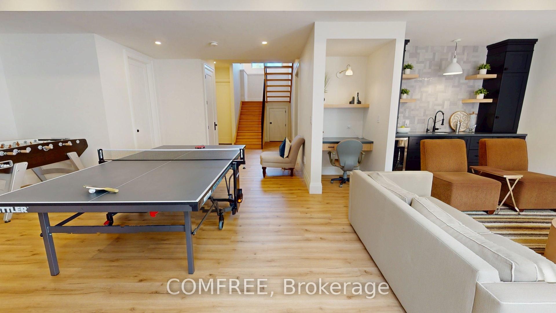 1114 Truman Avenue Property Photo 33
