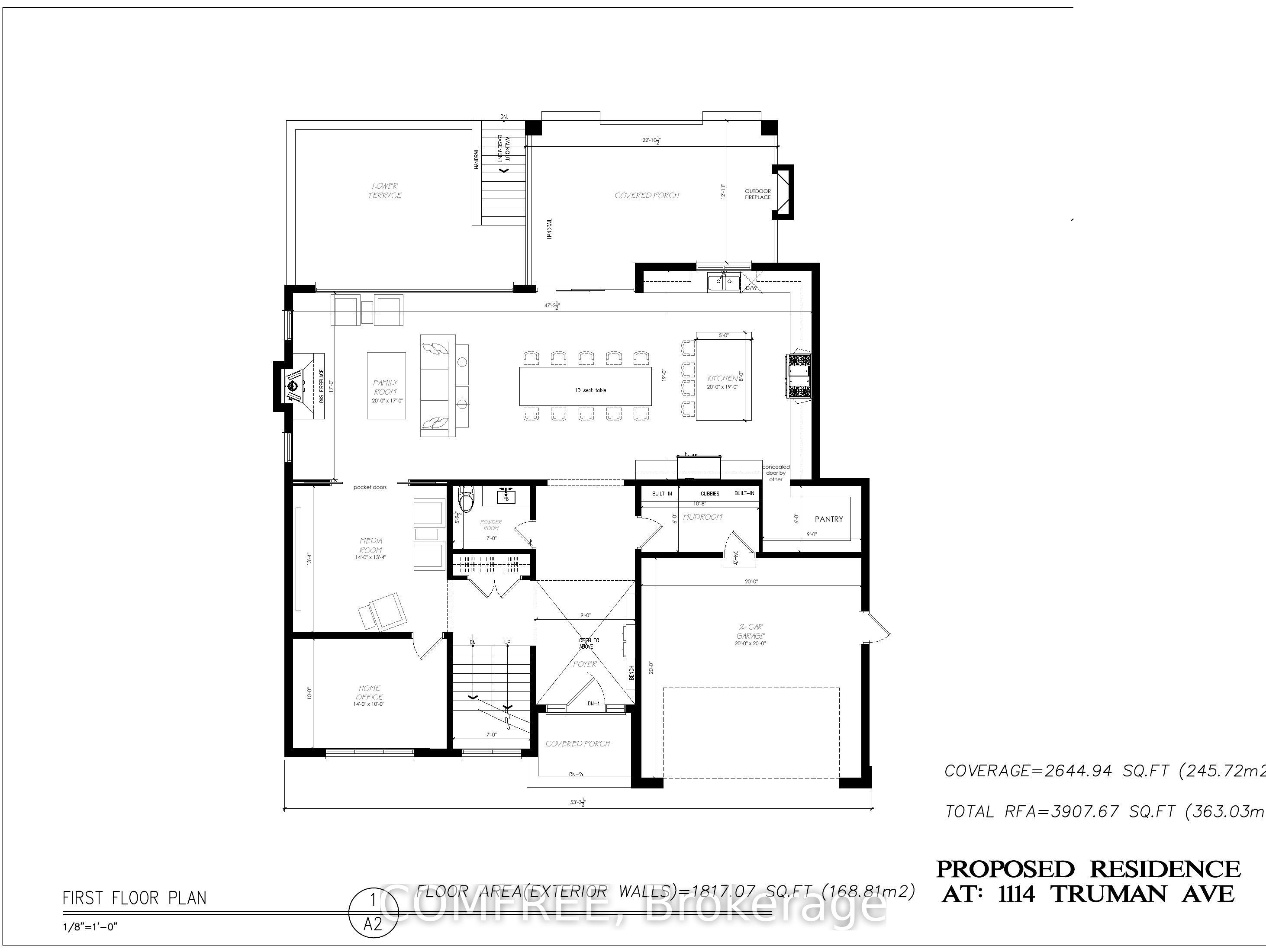 1114 Truman Avenue Property Photo 44
